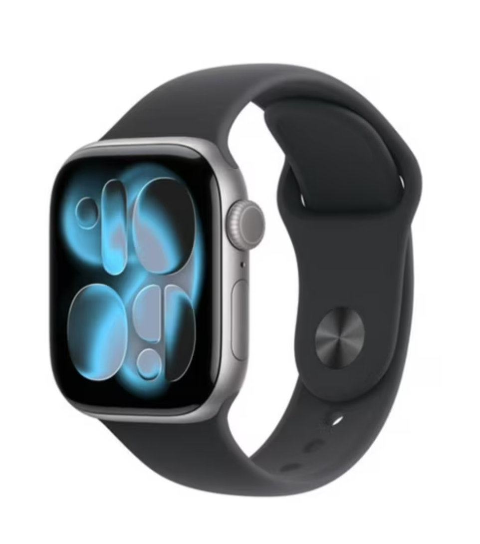 Smartwatch Applewatch Series 11 42MM