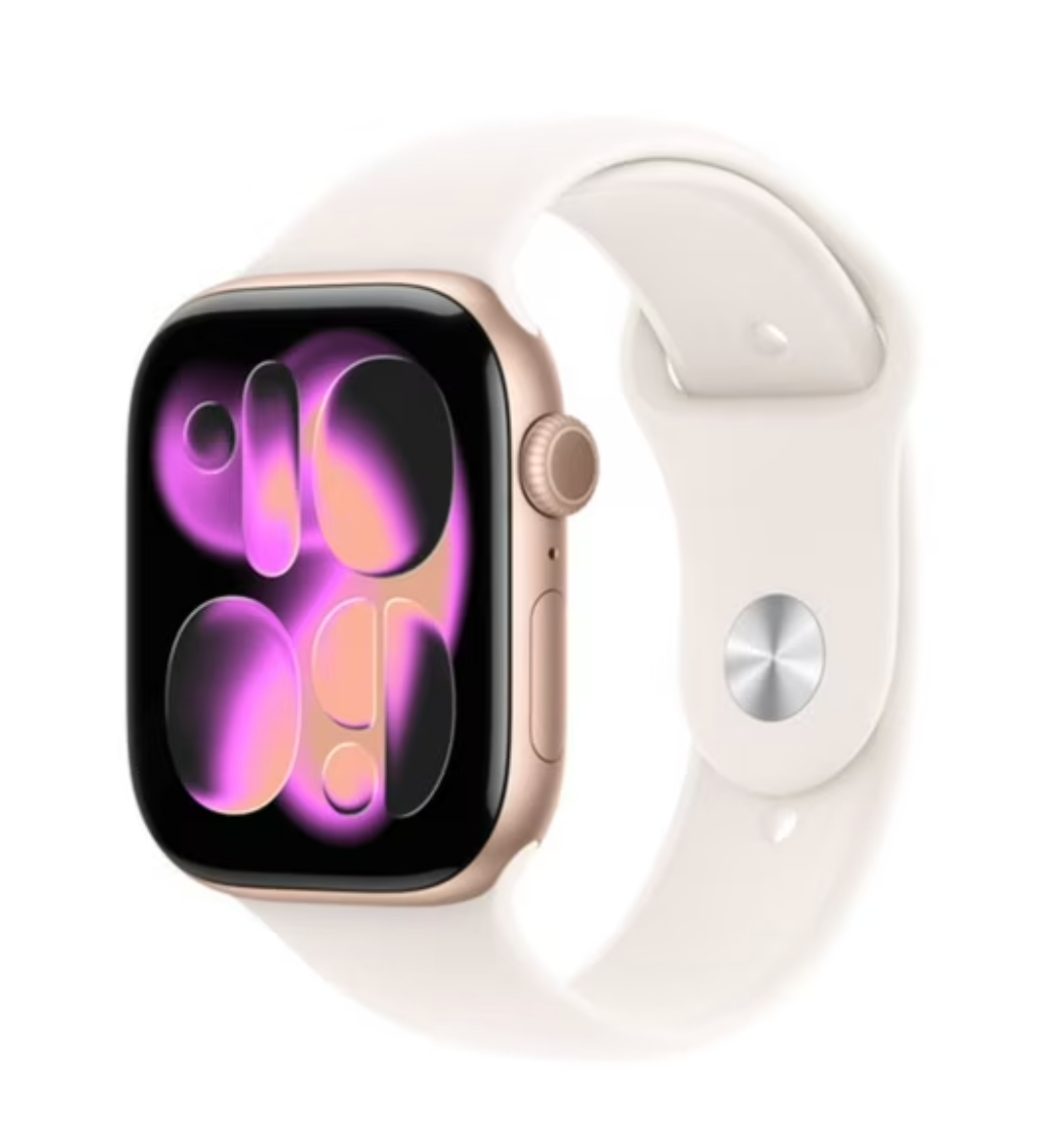 Smartwatch Applewatch Series 11 46MM