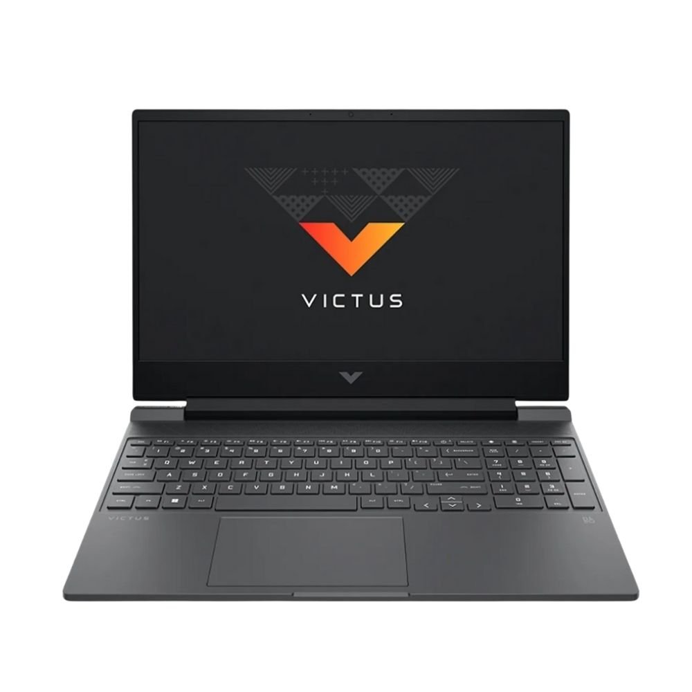 Notebook Hp Victus 15-FB2063DX