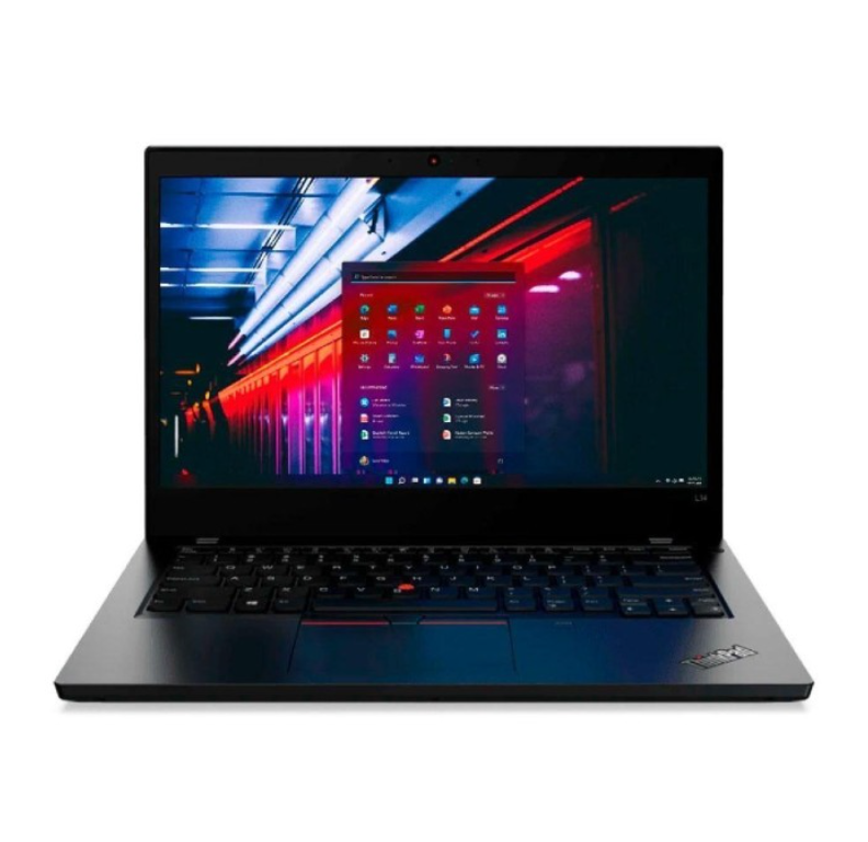 Notebook LENOVO THINKPAD T14 G2
