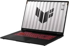 Notebook Asus TUF A18 FA808UM-IS74