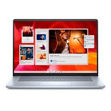 Notebook Dell Inspiron 16 PLUS 7640