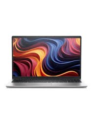 Notebook Dell DC15255