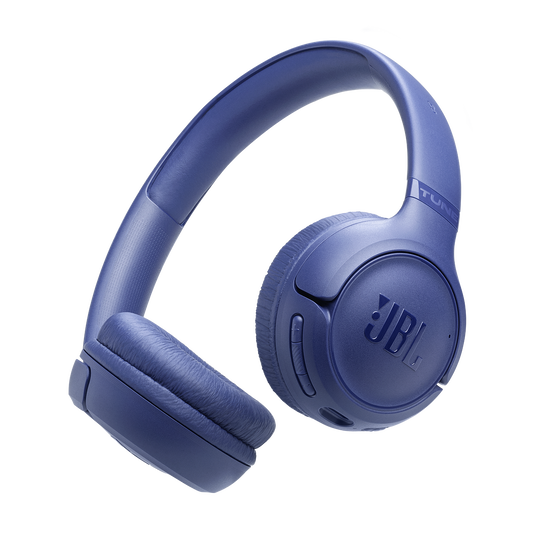 Audífonos bluetooth JBL Tune 530