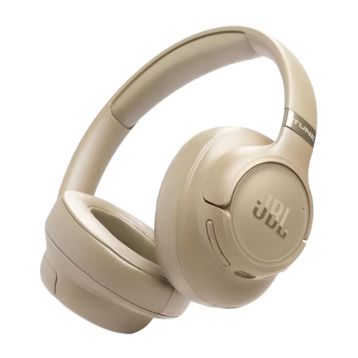 Audífonos bluetooth JBL TUNE 780 Cancelación de Ruido