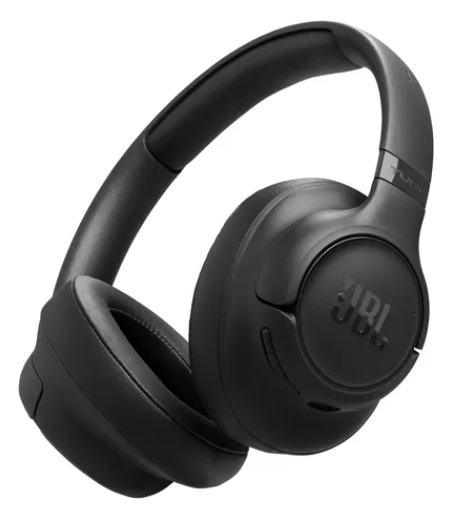 Audífonos bluetooth JBL Tune 730