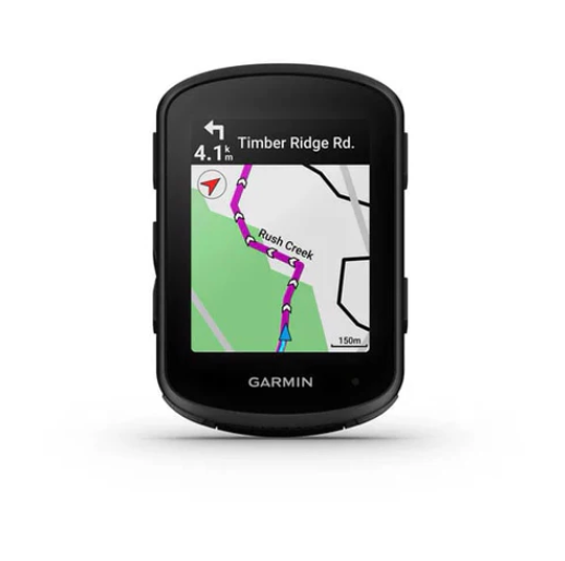 Garmin Edge 840, computadora de ciclismo GPS