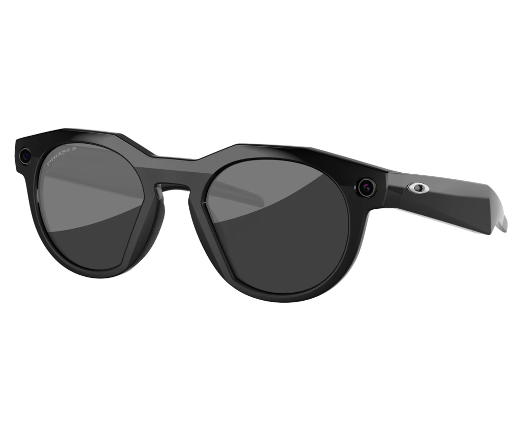 Oakley Meta OW8002 Clásico/Urbano