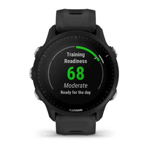 Smartwatch Garmin Forerunner 955