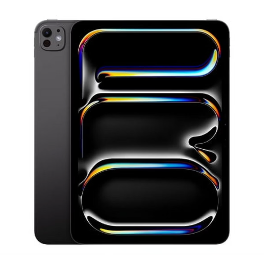 iPad Pro 13″ M5