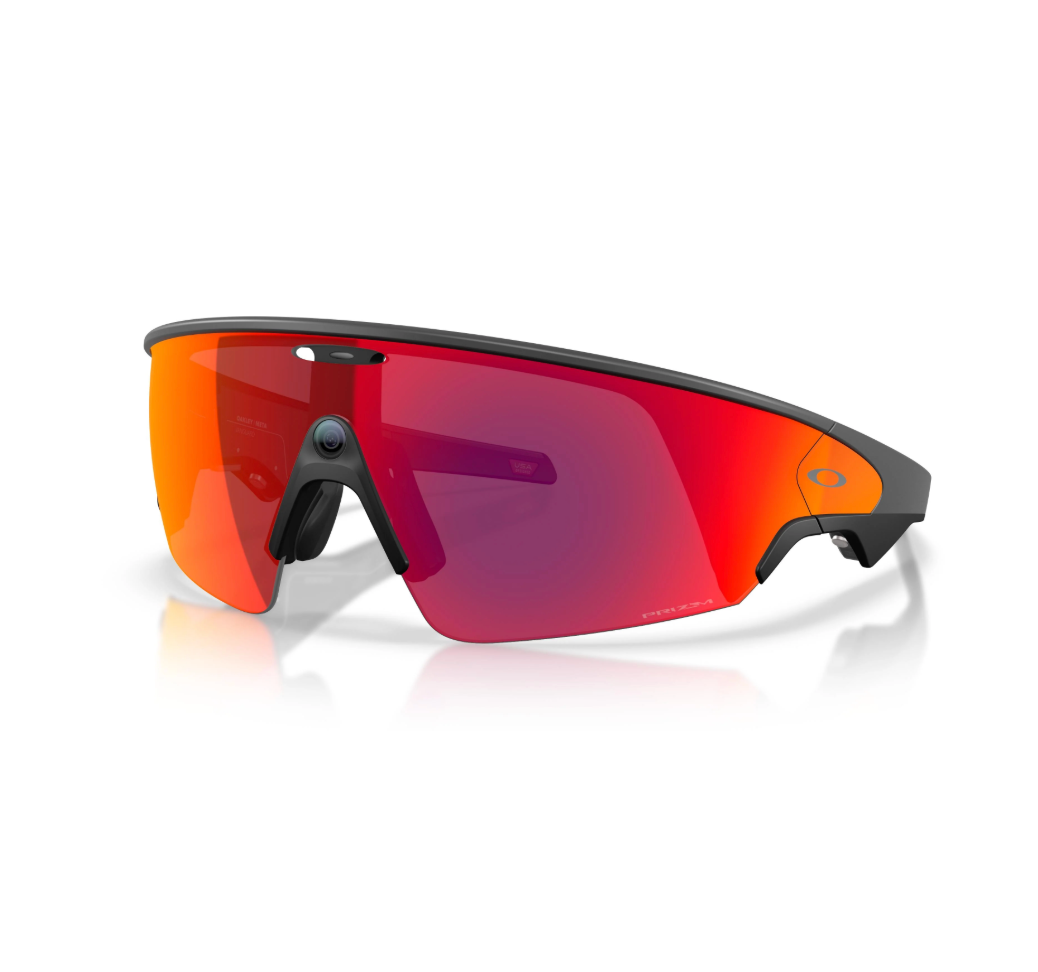Oakley Meta OW8001 VANGUARD