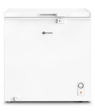 Congelador Horizontal Mademsa M200D
