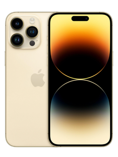 iPhone 14 Pro Max 256GB