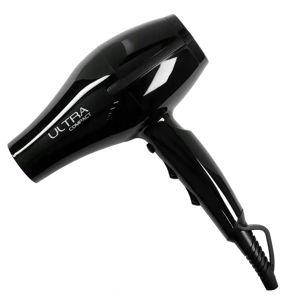 Secador GAMA Ultra Compact